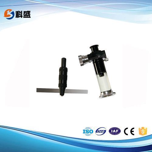 電子拉力試驗(yàn)機(jī)應(yīng)如何操作以及安裝與調(diào)試。