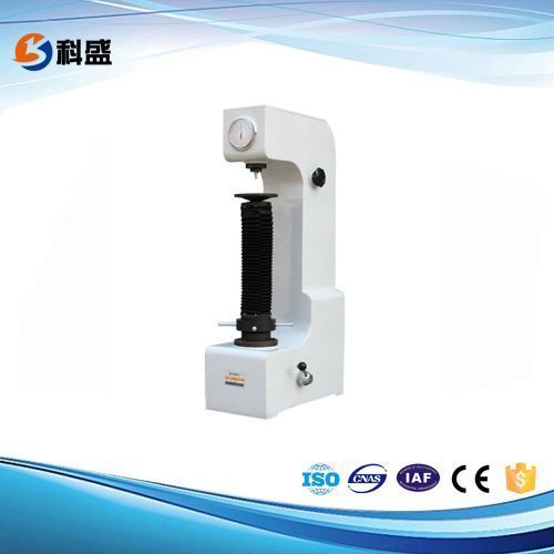 疲勞試驗(yàn)機(jī)的工作原理及日常維護(hù)。