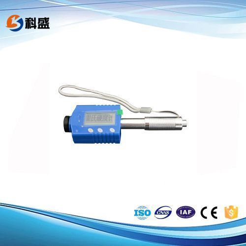 學(xué)會(huì)這些防水卷材拉力試驗(yàn)機(jī)操作步驟，小白秒變大咖。